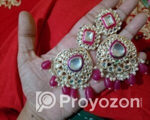 fitted-58_2025-11-09_10-52-29