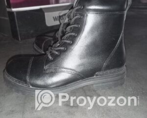 fitted-58_2025-11-22_10-41-39