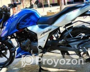 fitted-59_2025-11-03_12-17-42