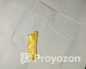 fitted-59_2025-11-04_10-59-06