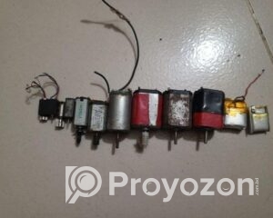 fitted-59_2025-11-05_13-11-18