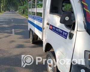 fitted-59_2025-11-10_21-38-00