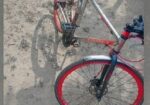 Bicycle for Sale