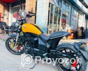 fitted-5_2025-11-01_10-35-04