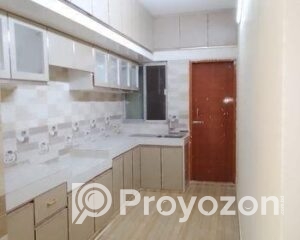 fitted-5_2025-11-02_09-07-24