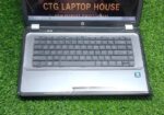 Hp Laptop Fresh condition