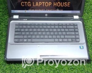 fitted-5_2025-11-03_09-17-48