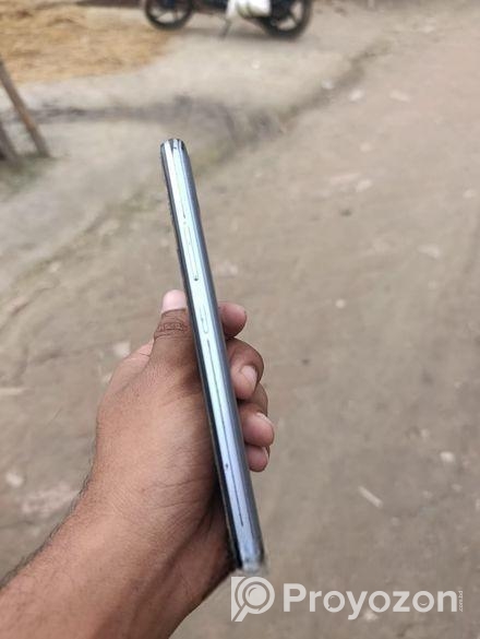 Realme C15 Qualcomm Edition (Used)