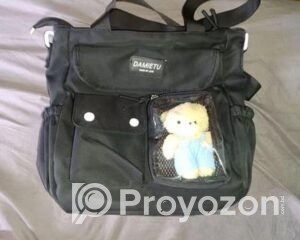 fitted-5_2025-11-04_09-26-53