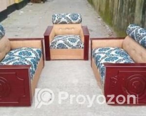 fitted-5_2025-11-05_10-10-06