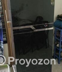 fitted-5_2025-11-09_09-31-18