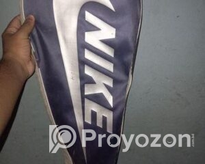 fitted-5_2025-11-09_15-41-06