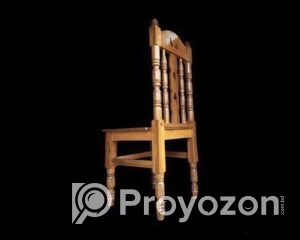 fitted-5_2025-11-12_09-28-37