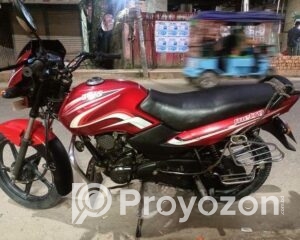 fitted-5_2025-11-13_09-32-43