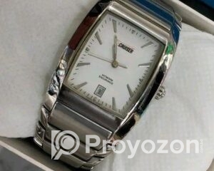 fitted-5_2025-11-16_09-14-47