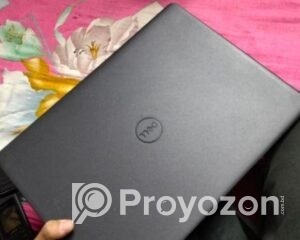 fitted-5_2025-11-16_09-19-51