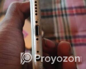 fitted-5_2025-11-17_18-26-23