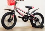 16″ Phoenix sports 4 to 8 years baby best reconditioned