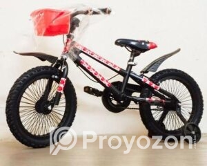 fitted-5_2025-11-18_09-51-53