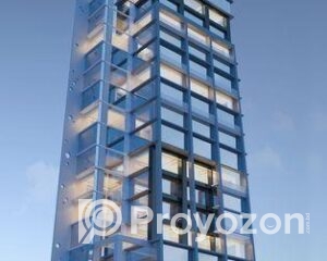 fitted-5_2025-11-19_09-47-39