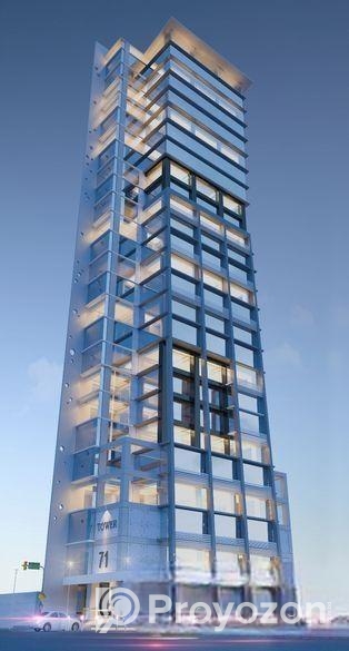 Ready space For sale at Heart point of Agrabad , Chattogram