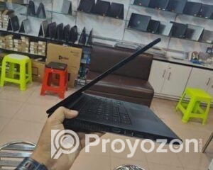 fitted-5_2025-11-19_09-48-08