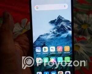 fitted-5_2025-11-22_10-41-33