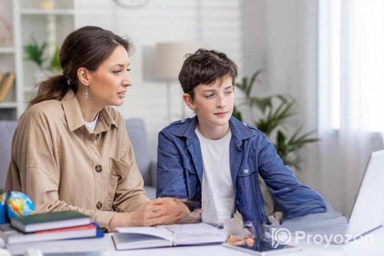 EDEXCEL/CAMBRIDGE O/A LEVEL TUTOR@GULSHAN_BASHUNDHARA