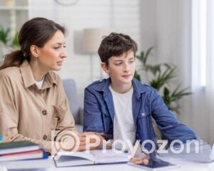 fitted-5_2025-11-22_10-54-17