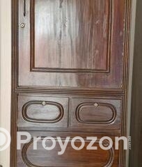 fitted-5_2025-11-23_09-38-33