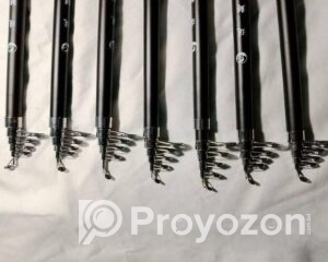 fitted-5_2025-11-24_10-05-26