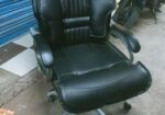 Boss chair (বস চেয়ার)