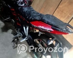 fitted-5_2025-11-26_11-06-57