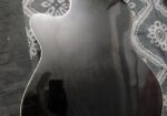 Guitar For Sell