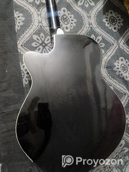 Guitar For Sell