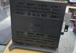 Dell Wyse AMD T48G 4 GB RAM 120SSD