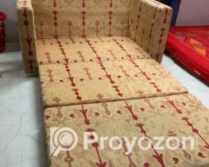 fitted-5_2025-11-30_10-00-08