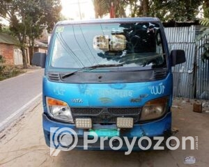 fitted-5_2025-11-30_10-28-52