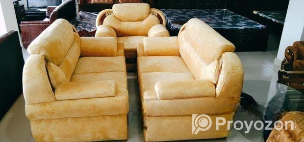 sofa set godi model segun chap