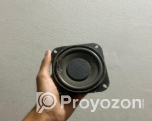 fitted-60_2025-11-05_13-19-33