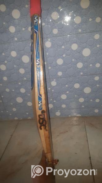 Full Match Criket Bat