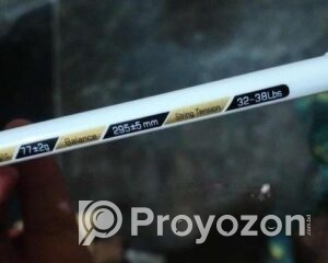 fitted-60_2025-11-16_18-07-42