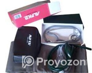 fitted-61_2025-11-02_10-28-44