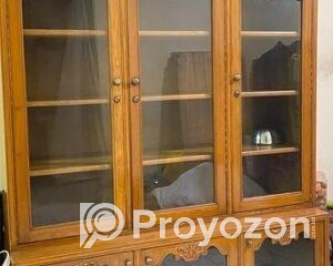 fitted-61_2025-11-03_11-12-50