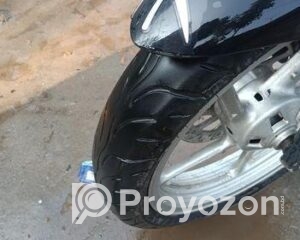 fitted-61_2025-11-03_12-07-17