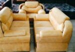 sofa set godi model segun chap