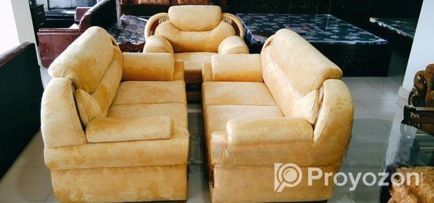 sofa set godi model segun chap