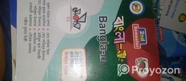 ডিপ্লোমা ইঞ্জিনিয়ারিং