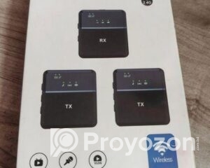 fitted-61_2025-11-04_18-22-10