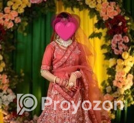 fitted-61_2025-11-09_10-55-25